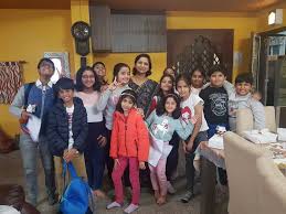 A to Z Academy A to Z Academy photo 1