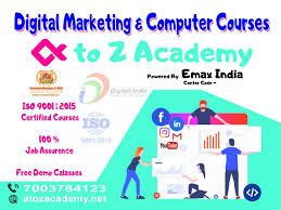 A to Z Academy A to Z Academy photo 3