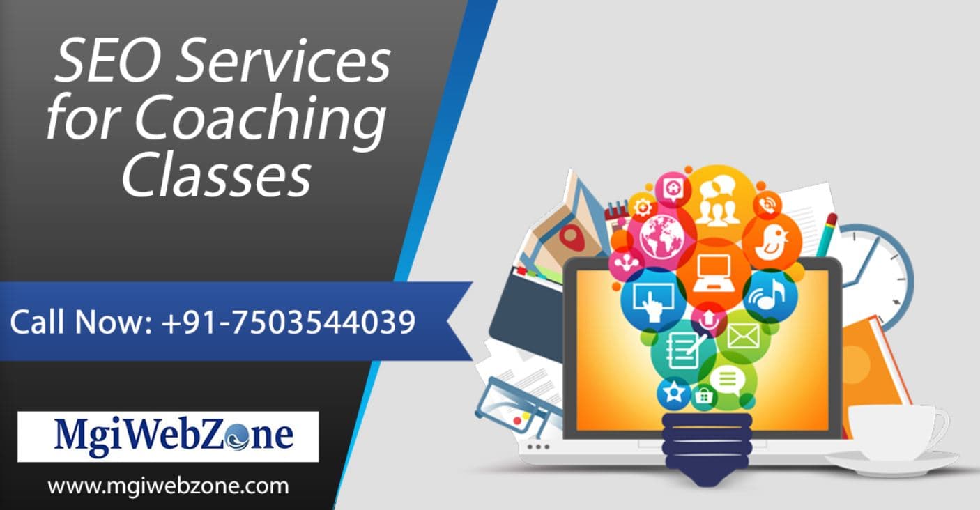 MgiWebzone Images photo 5