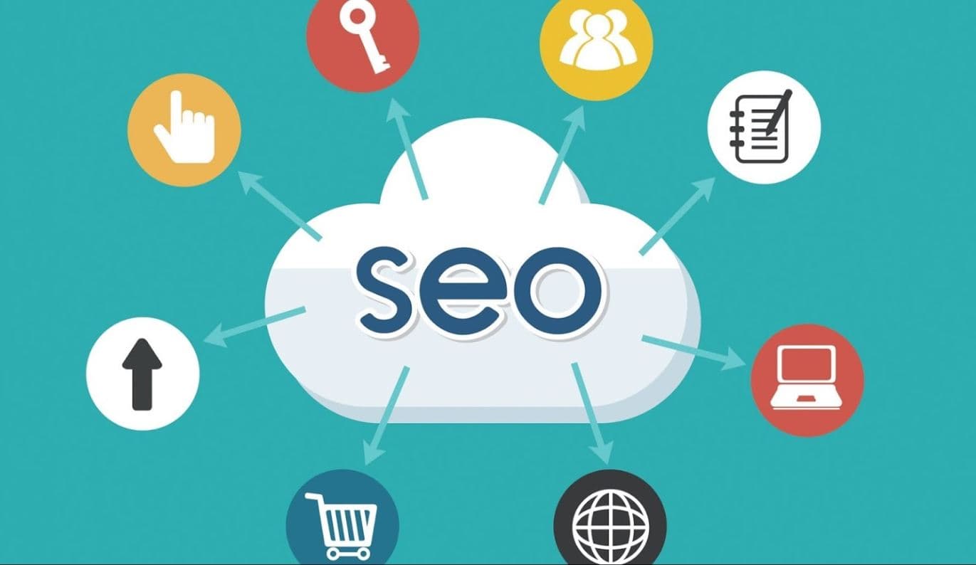 MgiWebzone Images photo 2