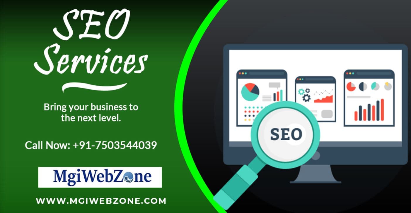 MgiWebzone Images photo 3