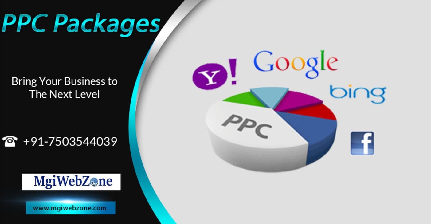 MgiWebzone Images photo 1