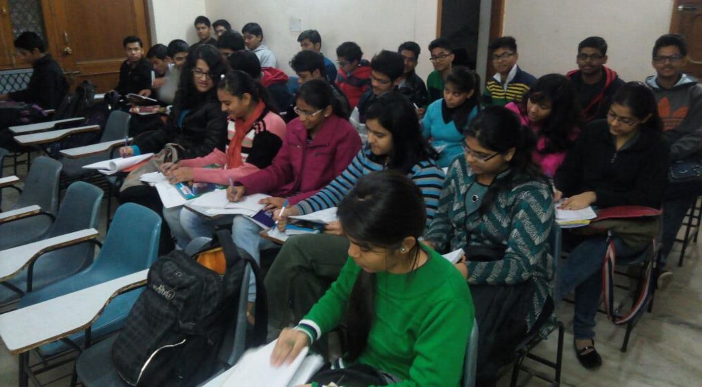 Mission for Excellence Images photo 2