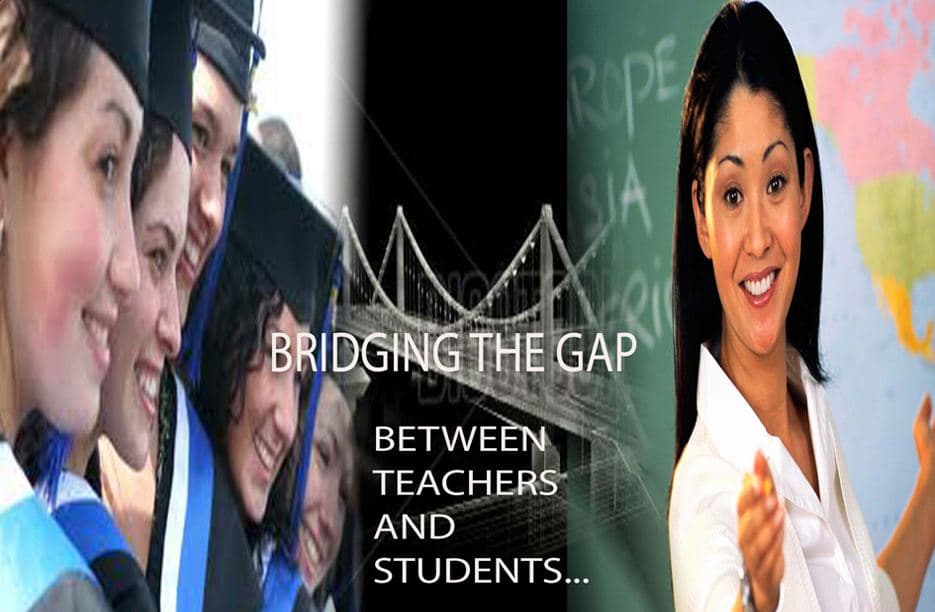 Mrs. Pal Tutorial Images photo 3