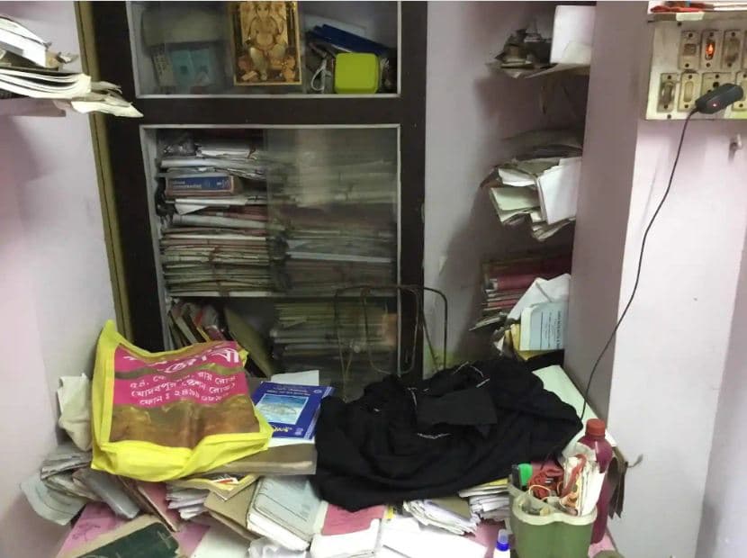 Mrs. Pal Tutorial Images photo 1