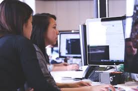 Indian Institute Of Digital Marketing & Information Indian Institute Of Digital Marketing & Information photo 1