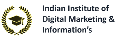 Indian Institute Of Digital Marketing & Information Indian Institute Of Digital Marketing & Information photo 4