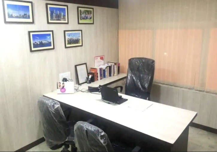 MSC in Germany Consultancy Images photo 3