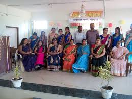 Jai Hind College Jai Hind College photo 3