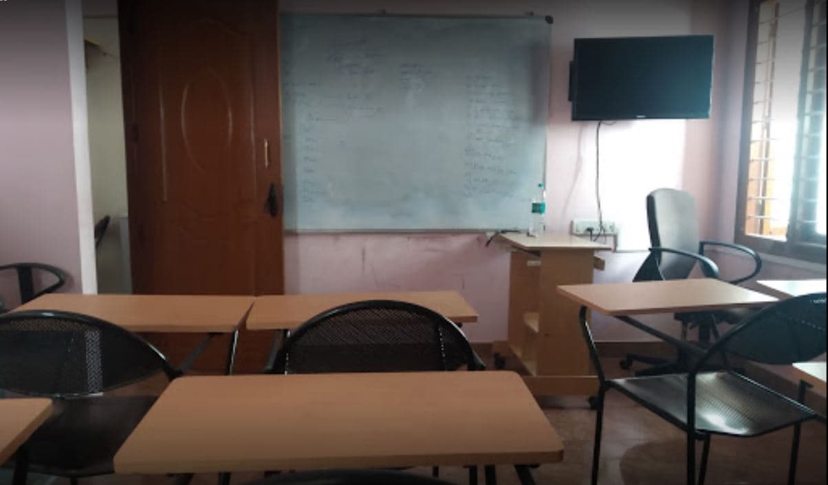 UiMentor Images photo 3