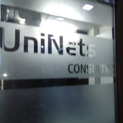 UniNets UniNets photo 2