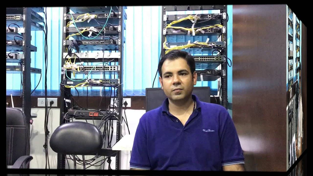 UniNets UniNets photo 5