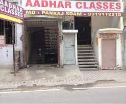 Aadhar Classes Images photo 6