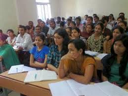 Asha Chandra Academy Images photo 4