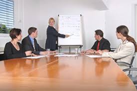 SEO Trainer SEOTrainer photo 3