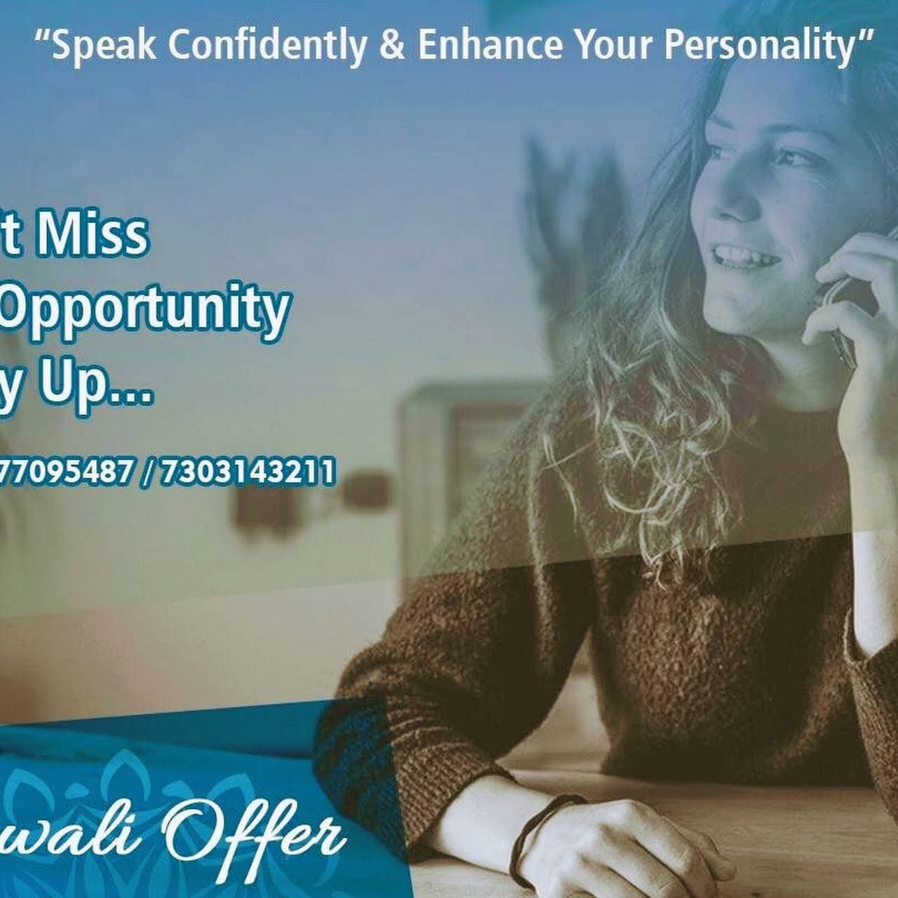 TILL Foreign and English Speaking Classes TILL Foreign and English Speaking Classes photo 2