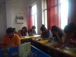 Shorthand Guru Images photo 3