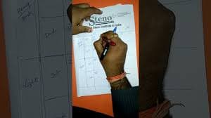 Shorthand Guru Images photo 4