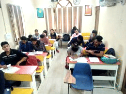 Sanskar IAS Academy Images photo 1