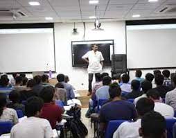 Sanskar IAS Academy Images photo 6