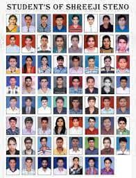 Shreeji Hindi & English Steno and Typing Classes Images photo 5