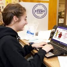 Shreeji Hindi & English Steno and Typing Classes Images photo 4