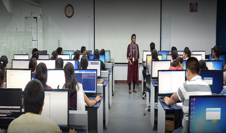 AB Infotech AB Infotech photo 2