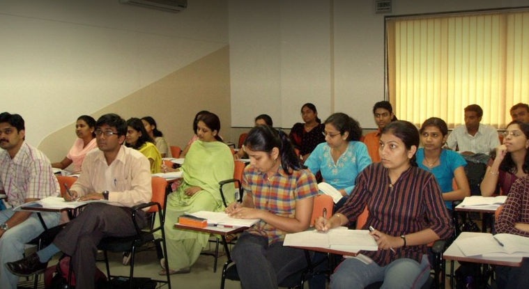 AB Infotech AB Infotech photo 4