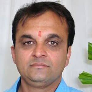 Ohana Japanese Language School faculty photo 1