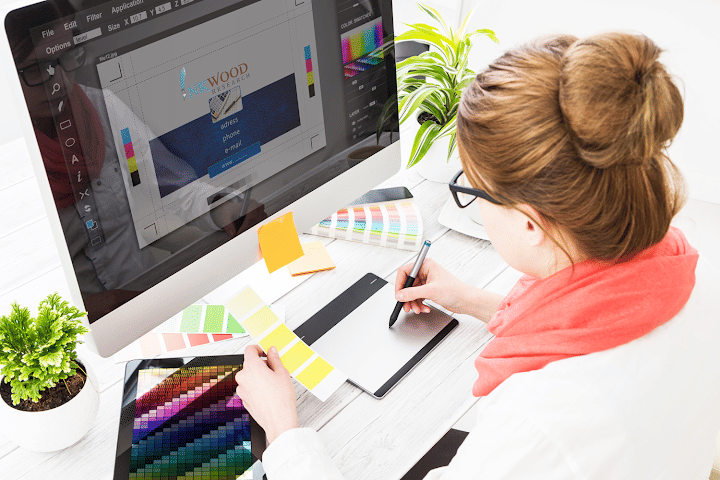 Ideamagix Web Designing Ideamagix Web Designing photo 2