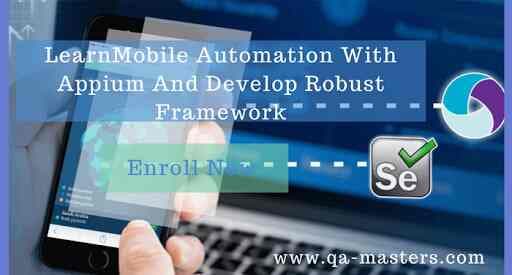 QA-Masters QA-Masters: Gallery photo 4