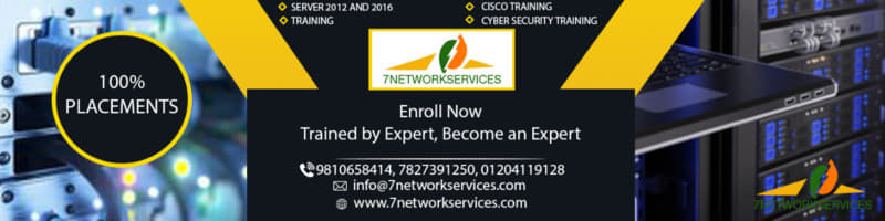 7NETWORKSERVICES 7NETWORKSERVICES photo 4