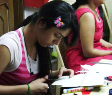 AFA Academy of Fashion & Art photo 2