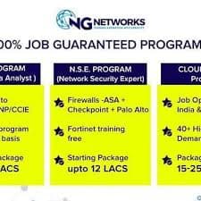 NGNETWORKS NGNETWORKS photo 3