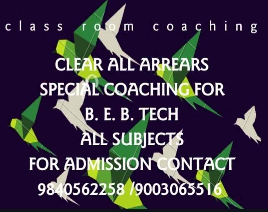 IEM  Coaching IEM COACHING photo 3