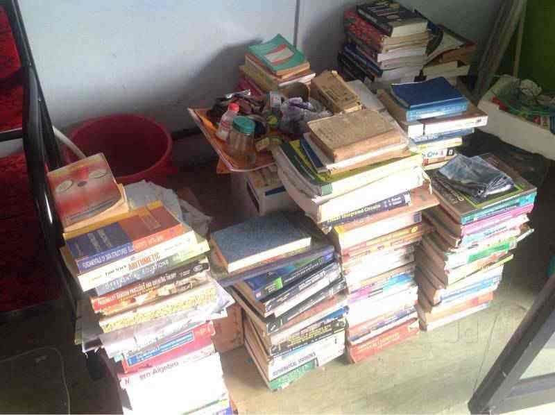 IEM  Coaching IEM COACHING photo 4