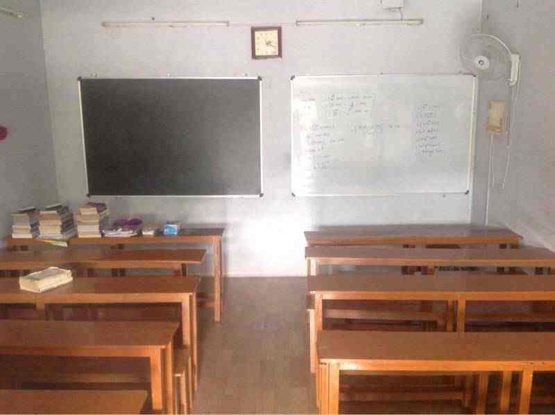 IEM  Coaching IEM COACHING photo 1