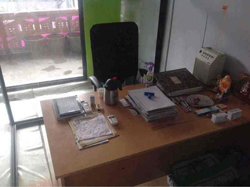 IEM  Coaching IEM COACHING photo 2