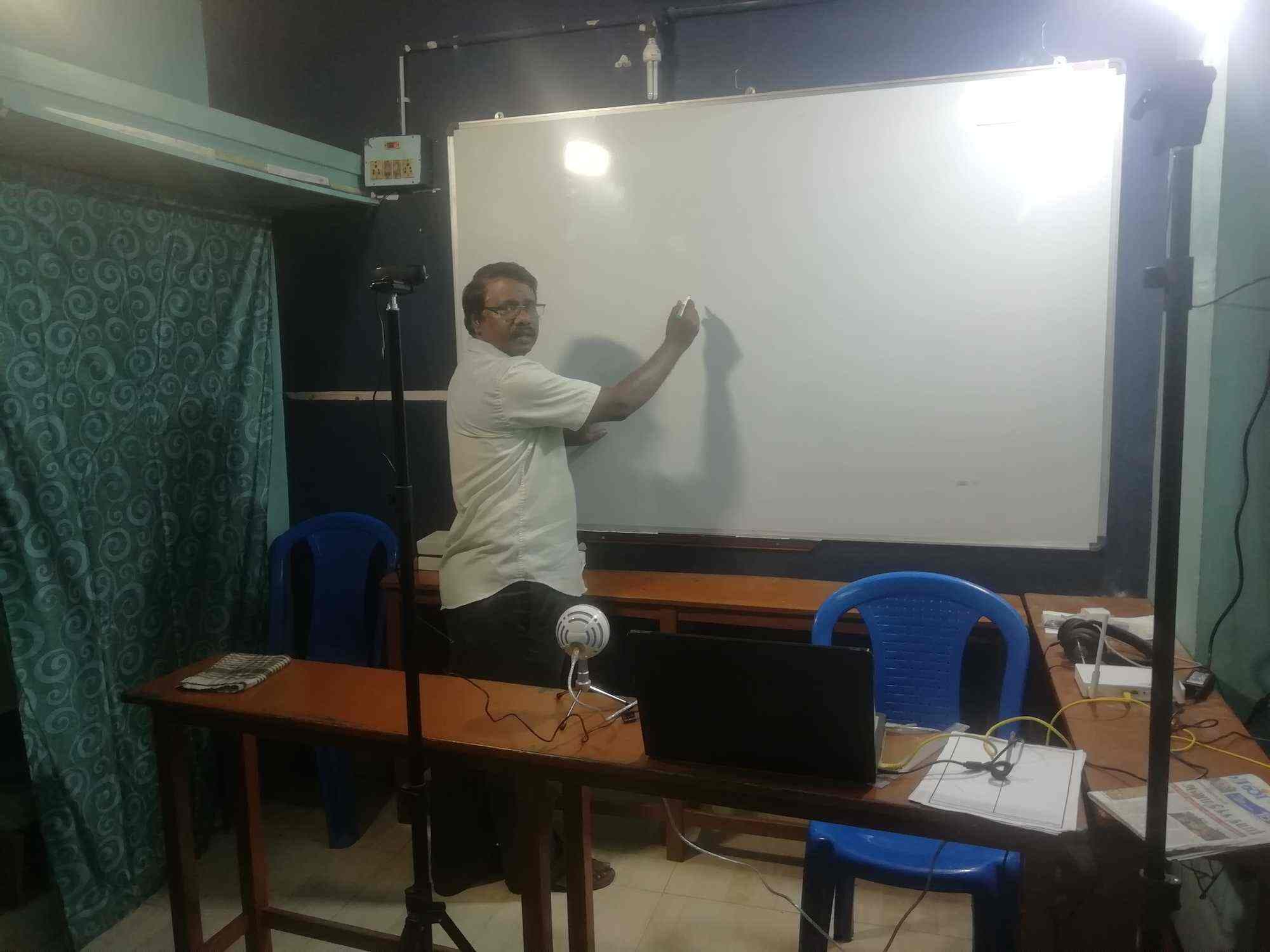 IEM  Coaching IEM COACHING photo 6