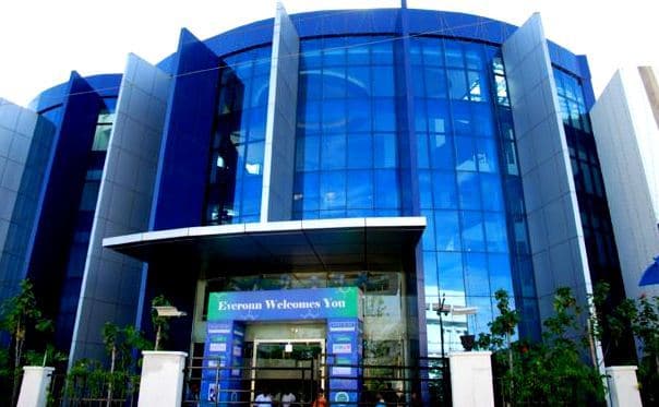 GIGA Global Institute of Gaming & Animation photo 1