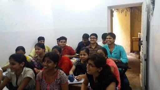 Mrs Clement's Academy Mrs Clement's Academy photo 1