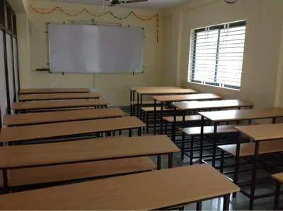 Trisha Classes Trisha Classes photo 1