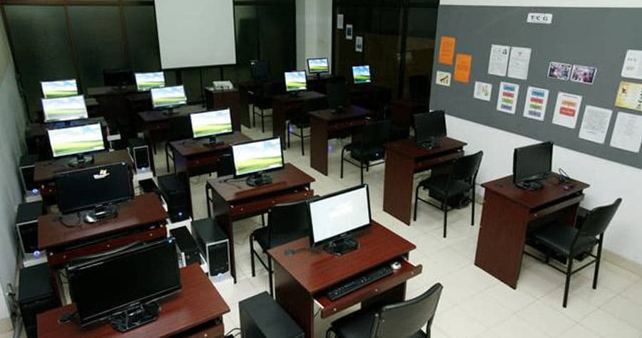 Anima Foundation Anima Foundation photo 3