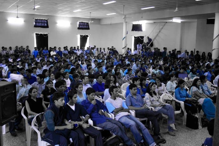 St. Joseph's College of Commerce (Autonomous) St. Joseph's College of Commerce (Autonomous) photo 6