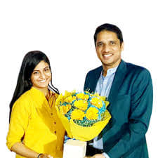 The IAS Hub Images photo 4