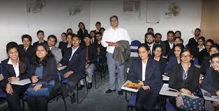 TKWs Institute of Banking & Finance Images photo 4