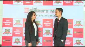 TKWs Institute of Banking & Finance Images photo 7