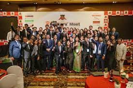 TKWs Institute of Banking & Finance Images photo 6