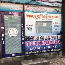 Wings Of Dreams Edu Images photo 2