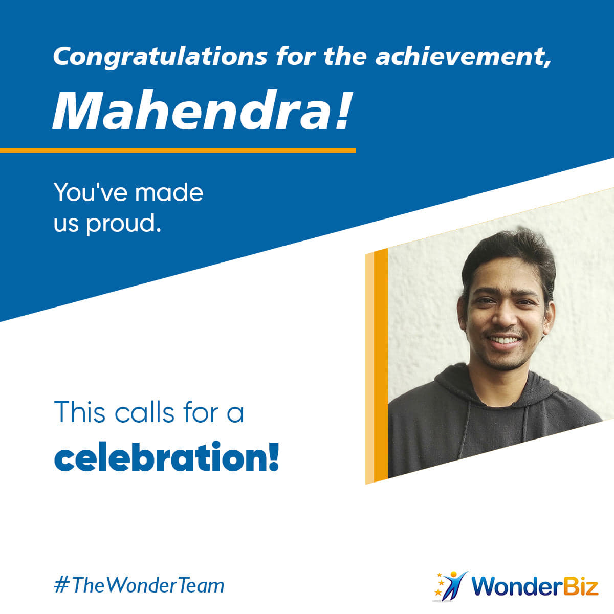 WonderBiz Technologies Private Limited WonderBiz Technologies Private Limited photo 7